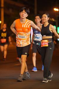 BIB: 
                            <button type="button" onclick="openModal(24275367)" class="btn btn-primary btn-sm float-right btn-popup" data-toggle="modal" data-target=".modal-high-quality">
                        <i class="fas fa-shopping-cart"></i> Add to Cart
                    </button>
                                            <button type="button" onclick="isThisMe(24275367, true)" class="btn btn-success btn-sm float-right btn-popup btn-isme hidden" data-toggle="tooltip" data-placement="bottom" title="นี่คือรูปของคุณใช่ไหม คลิกที่นี่เพื่อเอาเข้าอัลบั้ม">
                        <i class="fas fa-plus"></i> Add to album
                    </button>
                    <button type="button" onclick="isThisMe(24275367, false)" class="btn btn-warning btn-sm float-right btn-popup btn-isnotme hidden">
                        <i class="fas fa-ban"></i> Remove from album
                    </button>